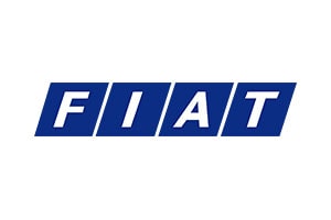 FIAT-min