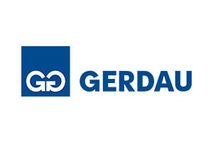 Gerdau-min