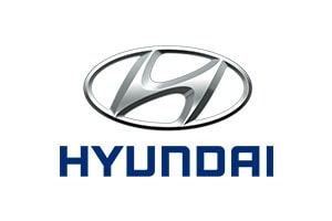 Hyundai-min