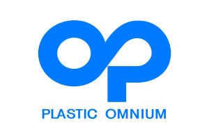 PlasticOmnium-min