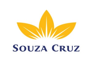 SouzaCruz-min