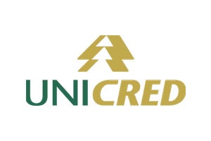 Unicred-min